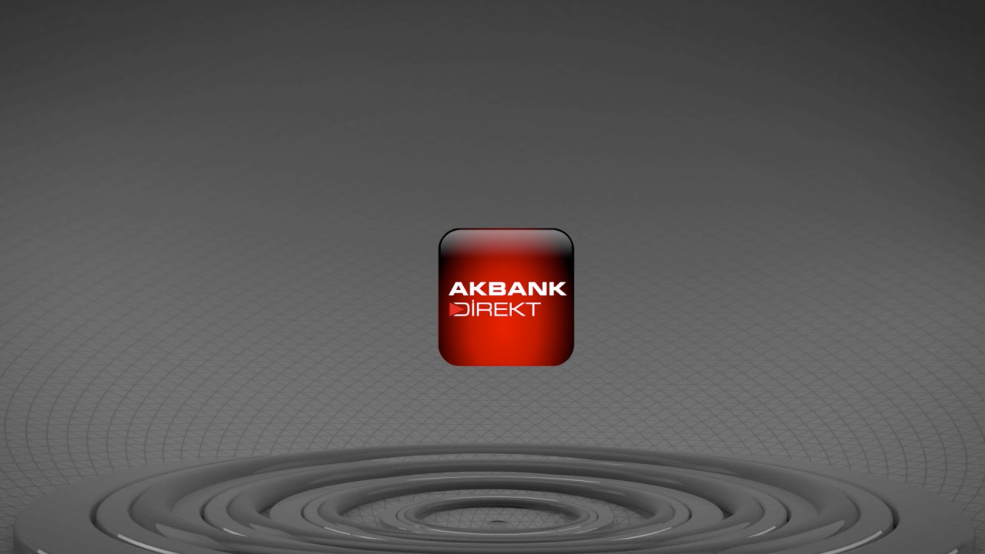 akbank mobile app